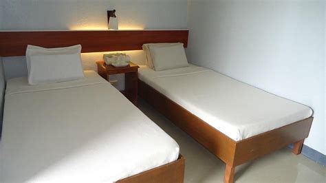 The Loreta Resort Rooms: Pictures & Reviews.